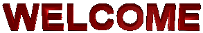 mar7aban bikom